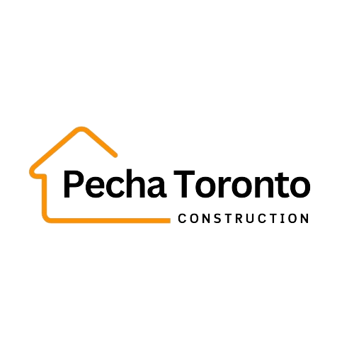 canada.pechatorontoconstruction.ca